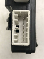 VOLVO S40 40 SERIES 01 2001 Power Sun Roof Sunroof Motor Module 44349160 OEM