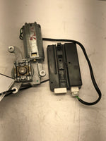 VOLVO S40 40 SERIES 01 2001 Power Sun Roof Sunroof Motor Module 44349160 OEM