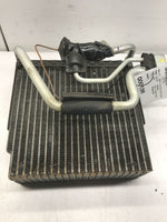 2000 - 2004 VOLVO 40 SERIES S40 Heater Core Element Replacement OEM