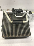 2000 - 2004 VOLVO 40 SERIES S40 Heater Core Element Replacement OEM