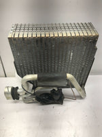 2000 - 2004 VOLVO 40 SERIES S40 Heater Core Element Replacement OEM