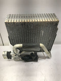 2000 - 2004 VOLVO 40 SERIES S40 Heater Core Element Replacement OEM