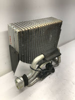 2000 - 2004 VOLVO 40 SERIES S40 Heater Core Element Replacement OEM