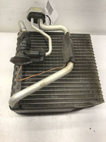 2000 - 2004 VOLVO 40 SERIES S40 Heater Core Element Replacement OEM