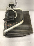 2000 - 2004 VOLVO 40 SERIES S40 Heater Core Element Replacement OEM