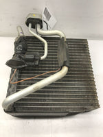 2000 - 2004 VOLVO 40 SERIES S40 Heater Core Element Replacement OEM