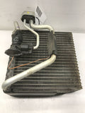 2000 - 2004 VOLVO 40 SERIES S40 Heater Core Element Replacement OEM