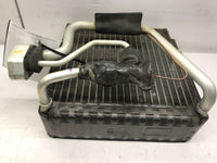 2000 - 2004 VOLVO 40 SERIES S40 Heater Core Element Replacement OEM
