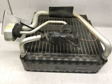 2000 - 2004 VOLVO 40 SERIES S40 Heater Core Element Replacement OEM