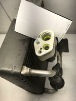 2000 - 2004 VOLVO 40 SERIES S40 Heater Core Element Replacement OEM