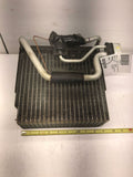 2000 - 2004 VOLVO 40 SERIES S40 Heater Core Element Replacement OEM