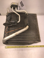 2000 - 2004 VOLVO 40 SERIES S40 Heater Core Element Replacement OEM
