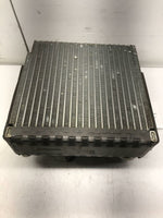 2000 - 2004 VOLVO 40 SERIES S40 Heater Core Element Replacement OEM