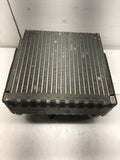 2000 - 2004 VOLVO 40 SERIES S40 Heater Core Element Replacement OEM