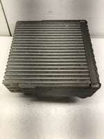 2000 - 2004 VOLVO 40 SERIES S40 Heater Core Element Replacement OEM
