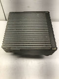 2000 - 2004 VOLVO 40 SERIES S40 Heater Core Element Replacement OEM