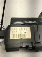 2000 - 2004 VOLVO S40 40 SERIES Fuse Relay Junction Box Controller 30889989 OEM