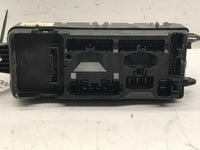 2000 - 2004 VOLVO S40 40 SERIES Fuse Relay Junction Box Controller 30889989 OEM