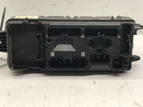 2000 - 2004 VOLVO S40 40 SERIES Fuse Relay Junction Box Controller 30889989 OEM