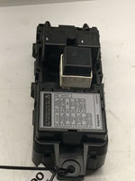 2000 - 2004 VOLVO S40 40 SERIES Fuse Relay Junction Box Controller 30889989 OEM
