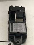 2000 - 2004 VOLVO S40 40 SERIES Fuse Relay Junction Box Controller 30889989 OEM