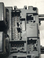 2000 - 2004 VOLVO S40 40 SERIES Fuse Relay Junction Box Controller 30889989 OEM