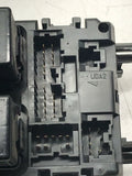 2000 - 2004 VOLVO S40 40 SERIES Fuse Relay Junction Box Controller 30889989 OEM