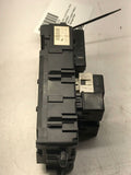 2000 - 2004 VOLVO S40 40 SERIES Fuse Relay Junction Box Controller 30889989 OEM