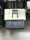 2000 - 2004 VOLVO S40 40 SERIES Fuse Relay Junction Box Controller 30889989 OEM