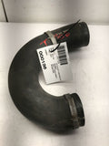 2001 VOLVO 40 SERIES Air Intake Cleaner Filter Hose Assembly 1.9L Turbo Used
