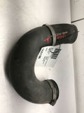 2001 VOLVO 40 SERIES Air Intake Cleaner Filter Hose Assembly 1.9L Turbo Used