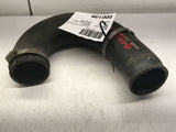 2001 VOLVO 40 SERIES Air Intake Cleaner Filter Hose Assembly 1.9L Turbo Used