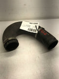 2001 VOLVO 40 SERIES Air Intake Cleaner Filter Hose Assembly 1.9L Turbo Used