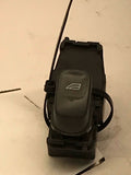 2001 VOLVO 40 SERISE Rear Power Window Regulator Switch Driver 30889758 Used
