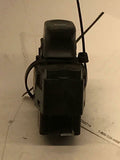 2001 VOLVO 40 SERISE Rear Power Window Regulator Switch Driver 30889758 Used