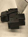 2001 VOLVO 40 SERISE Rear Power Window Regulator Switch Driver 30889758 Used