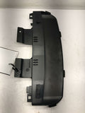 2001 VOLVO 40 SERIES S40 Emergency Third 3rd Brake Light Avoidance Lamp OEM
