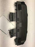 2001 VOLVO 40 SERIES S40 Emergency Third 3rd Brake Light Avoidance Lamp OEM
