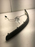 2001 VOLVO 40 SERIES Position Lamp turn Indictor Light  Corner Driver FL30865932