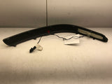 2001 VOLVO 40 SERIES Position Lamp turn Indictor Light  Corner Driver FL30865932