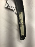 2001 VOLVO 40 SERIES Position Lamp turn Indictor Light  Corner Driver FL30865932