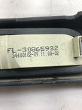 2001 VOLVO 40 SERIES Position Lamp turn Indictor Light  Corner Driver FL30865932