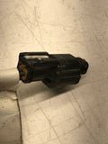 2001 VOLVO 40 SERIES Position Lamp turn Indictor Light  Corner Driver FL30865932