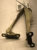 2001 VOLVO 40 SERIES Front Hood Hinge Hood Release Pair Right & Left Used