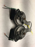 2016 KIA OPTIMA Anti-Theft Alert Warning Alarm Horn High Note Tone Pitch Set OEM