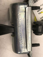 FORD F150 RAPTOR2018 Front Door Hinge Check Stop Strap Arm Right Passenger OEM