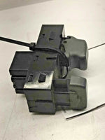 2001 VOLVO 40 SERIES S40 Front Door Power Window Regulator Switch Right RH OEM