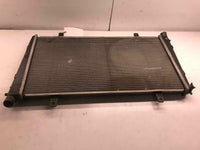 2000 - 2004  VOLVO 40 SERIES S40 A/C Air Conditioning Condenser OEM