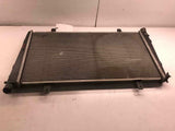 2000 - 2004  VOLVO 40 SERIES S40 A/C Air Conditioning Condenser OEM