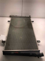 2000 - 2004  VOLVO 40 SERIES S40 A/C Air Conditioning Condenser OEM
